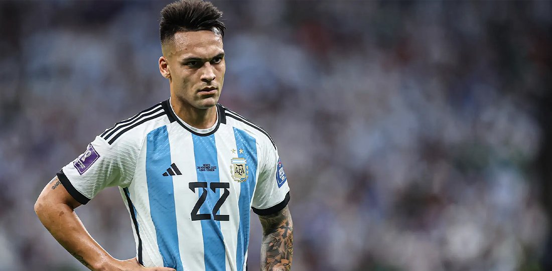 lautaro-photo