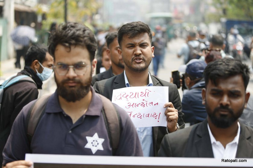 law-campus-student-pradarsan (3)