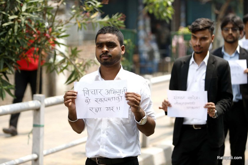 law-campus-student-pradarsan (7)