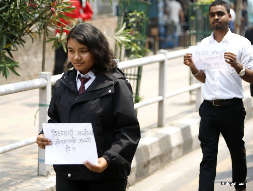 law-campus-student-pradarsan (8)