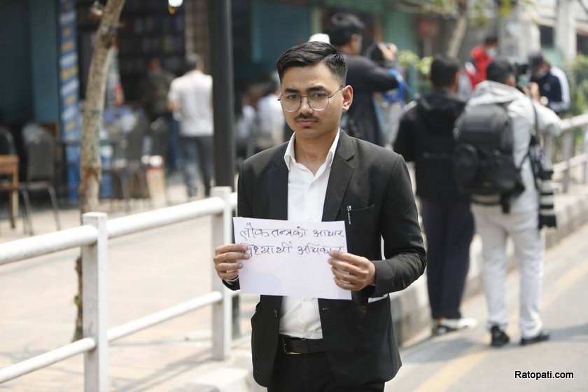 law-campus-student-pradarsan (9)