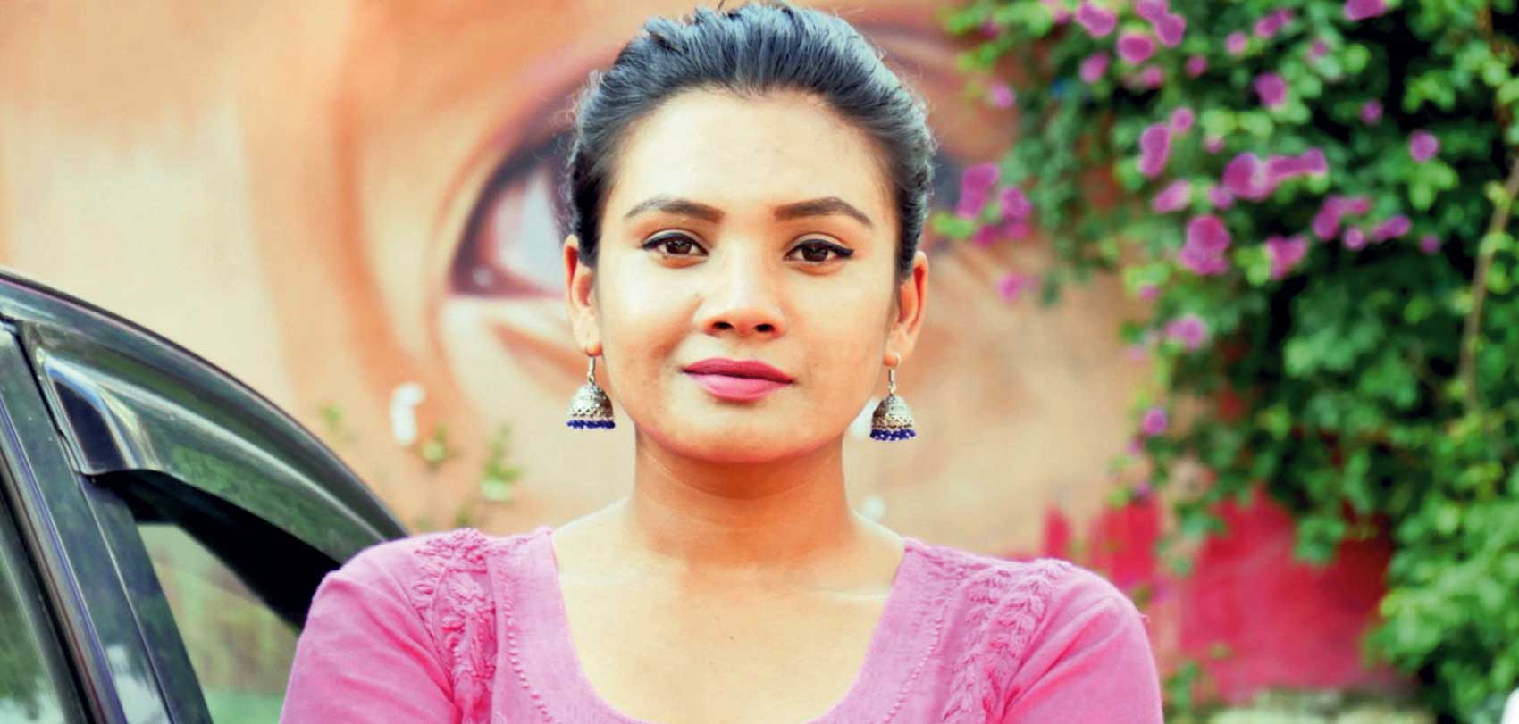 Laxmi Bardewa (1)