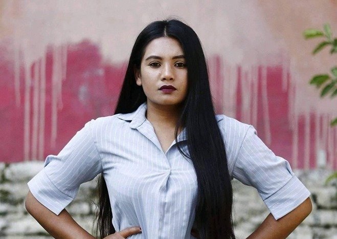 Laxmi Bardewa (2)