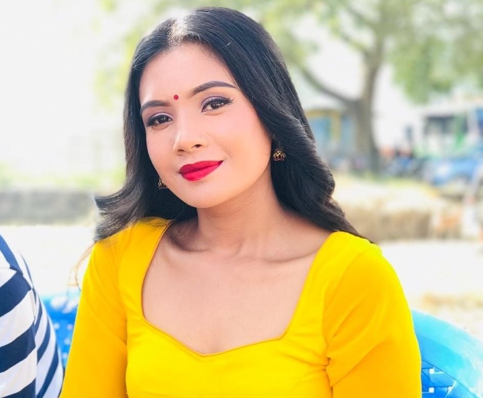 Laxmi Bardewa (2)