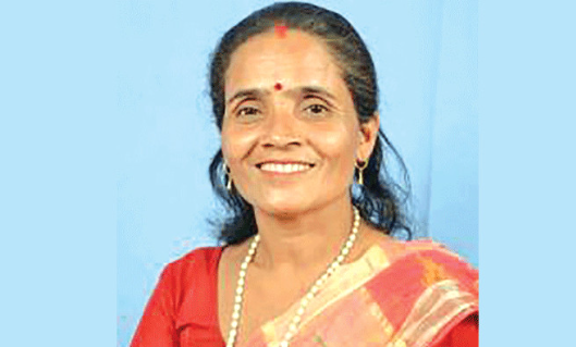   ‘तीन तहको सरकारको विधायकी अधिकारहरू व्यवस्थित गर्न किन अलमल ?’