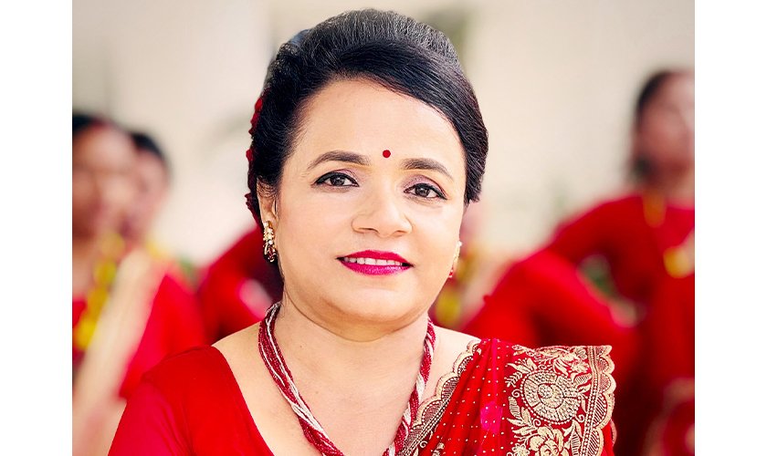 laxmi-neupane