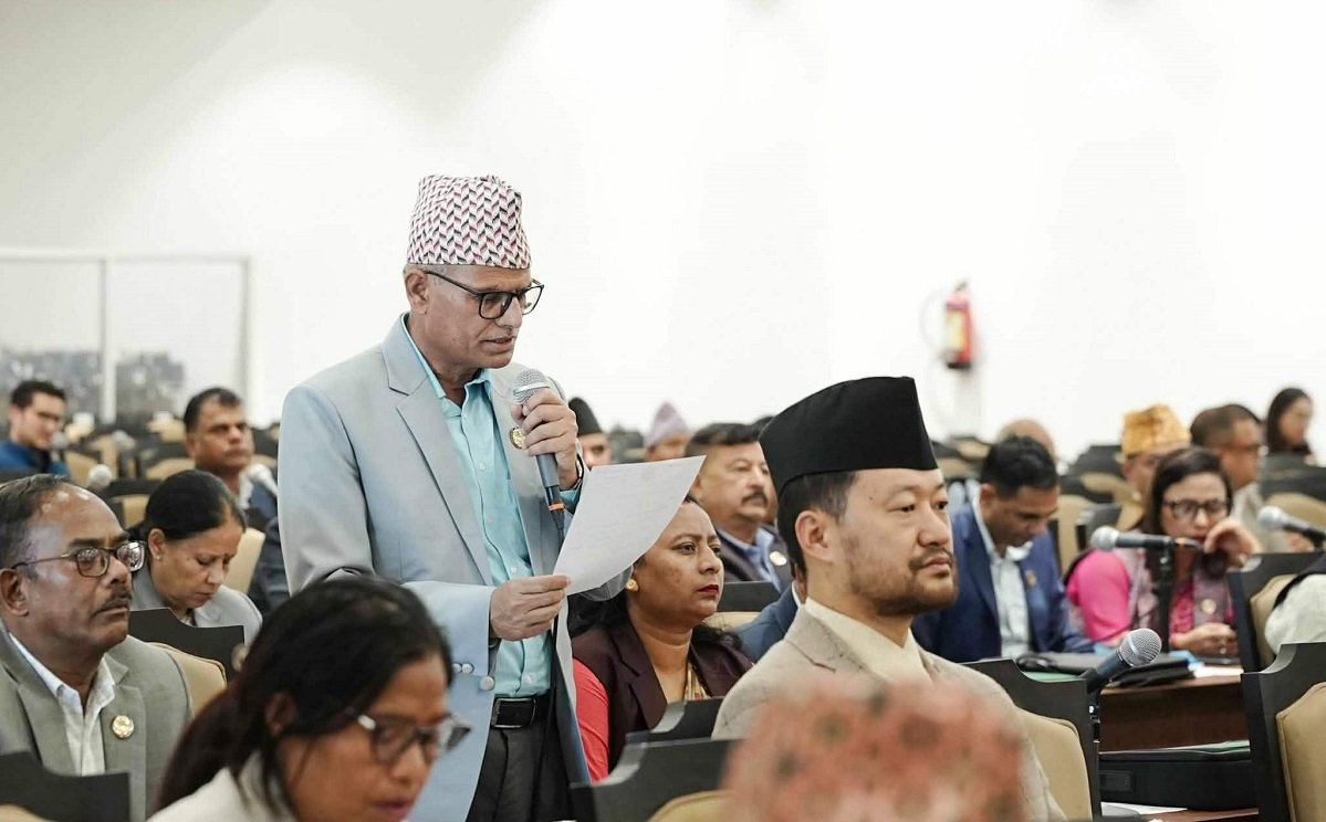 Opposition Demands Probe into EV Tax Evasion, Criticizes PM's Border Remarks