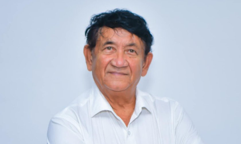 LB Chhetri2