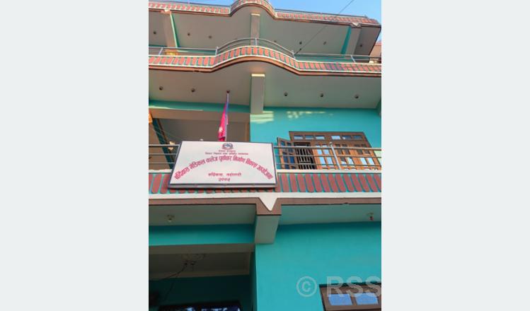 ‘बर्दिवास मेडिकल कलेज निर्माण हुने आशा जाग्यो’