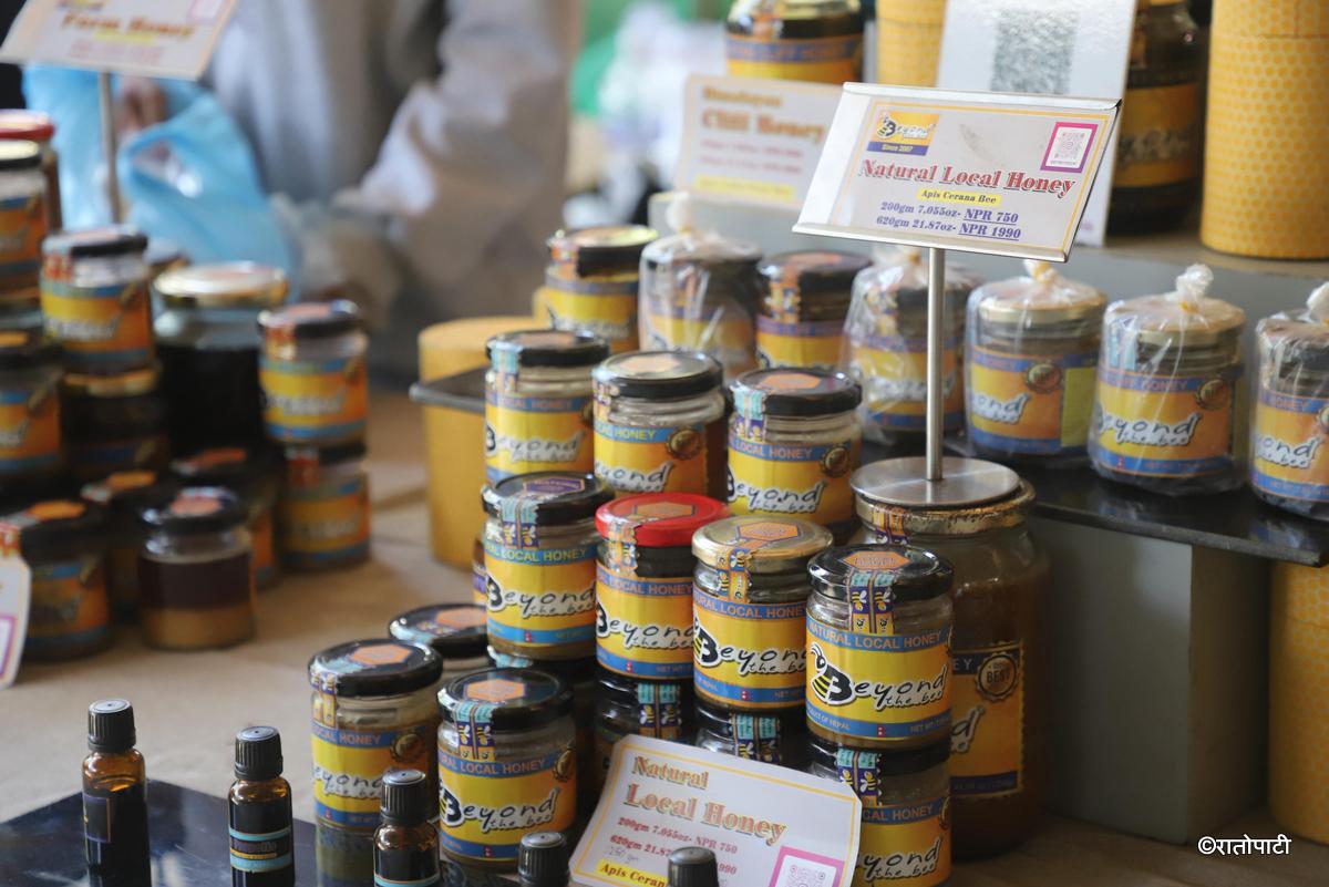le sherpa market (10)