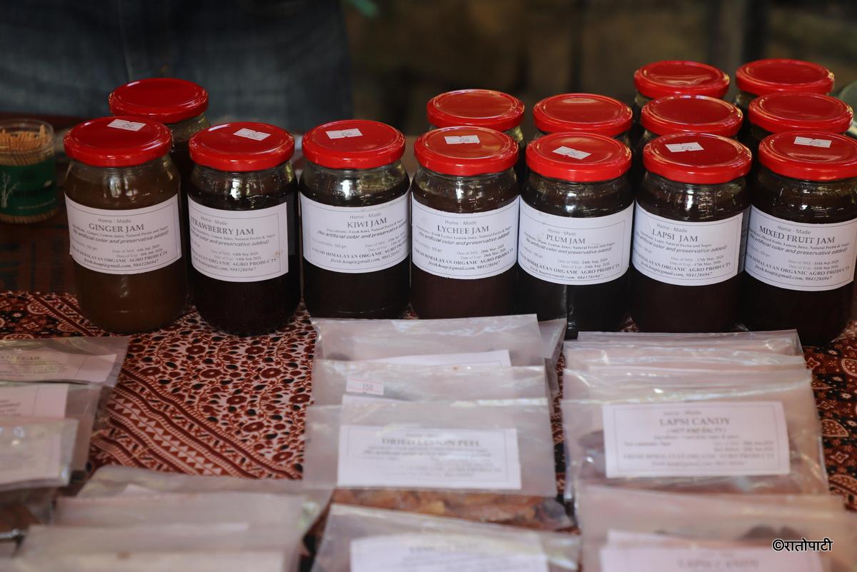 le sherpa market (11)