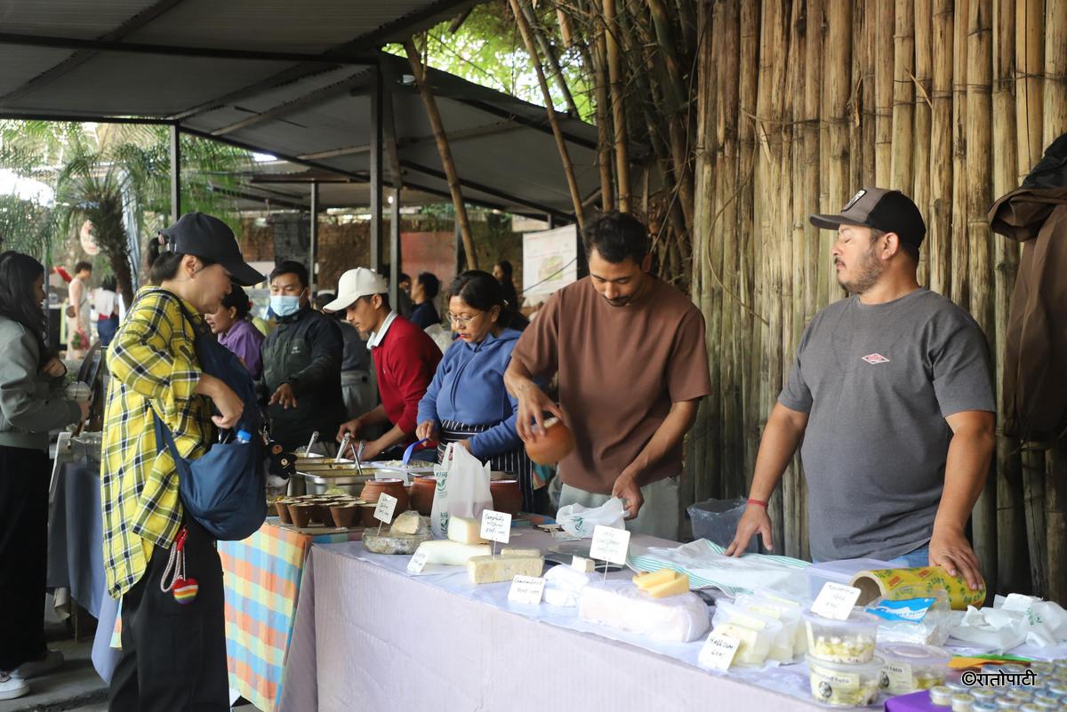 le sherpa market (12)