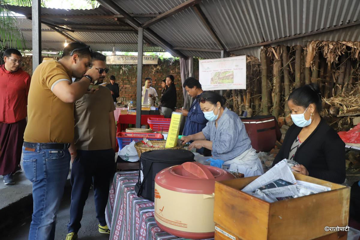 le sherpa market (13)