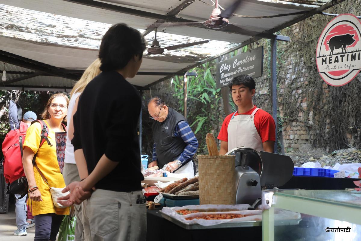 le sherpa market (14)