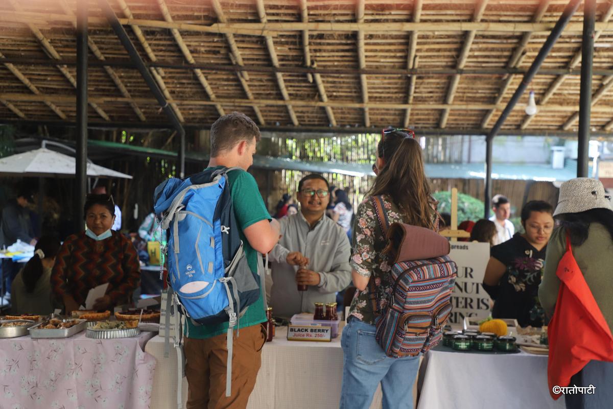 le sherpa market (17)