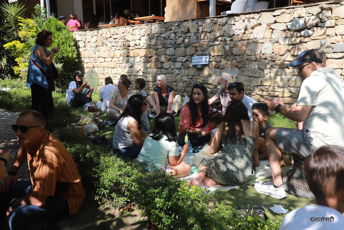 le sherpa market (18)
