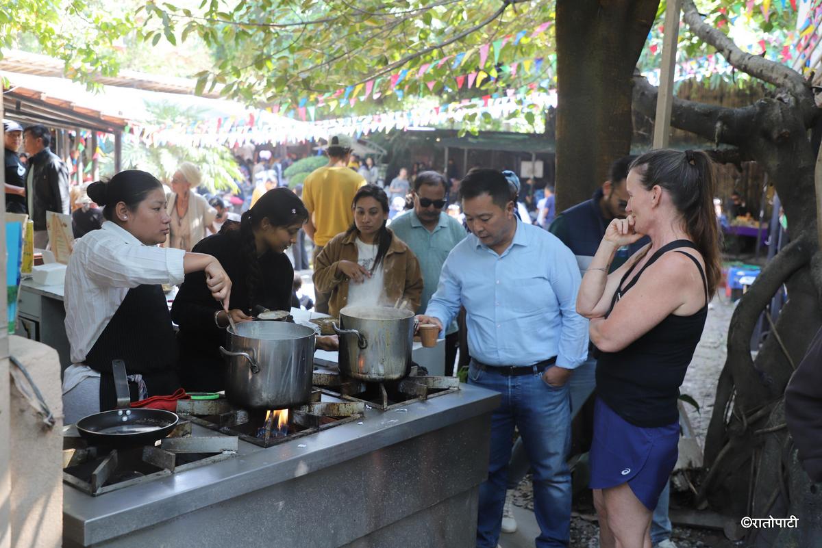 le sherpa market (20)