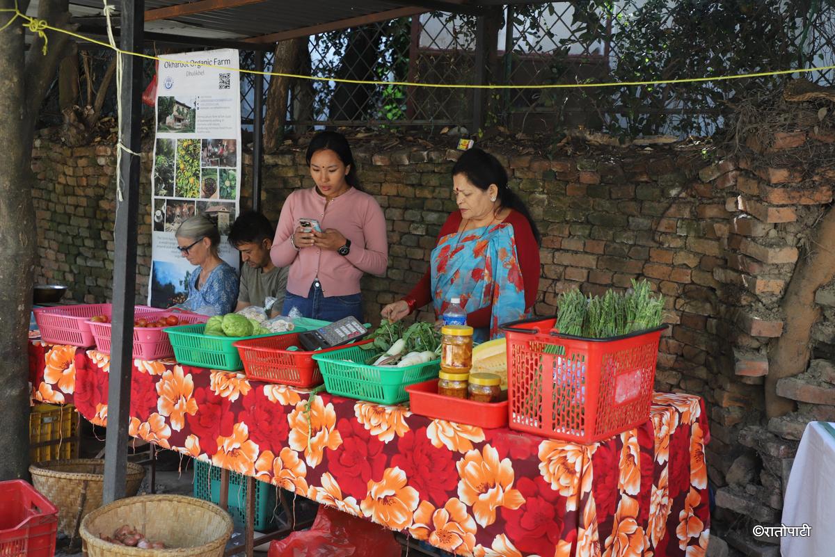 le sherpa market (3)