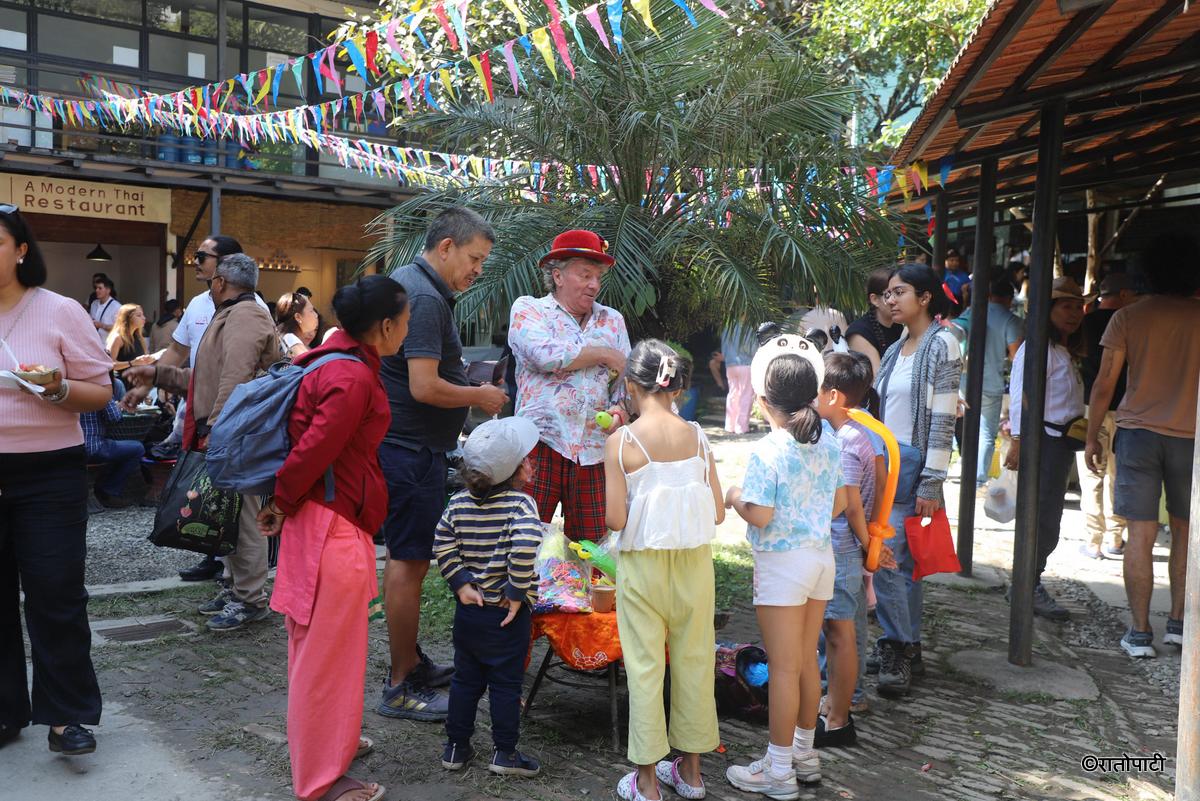 le sherpa market (4)