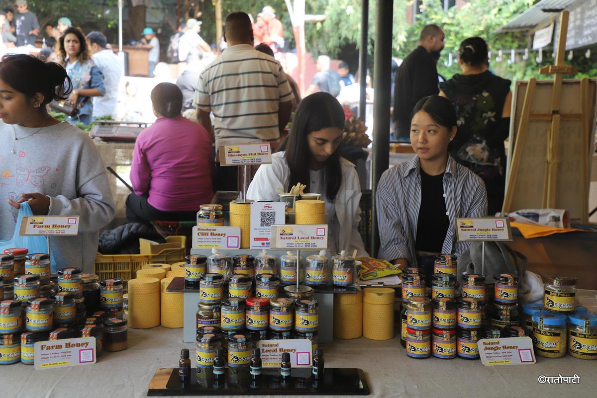 le sherpa market (5)
