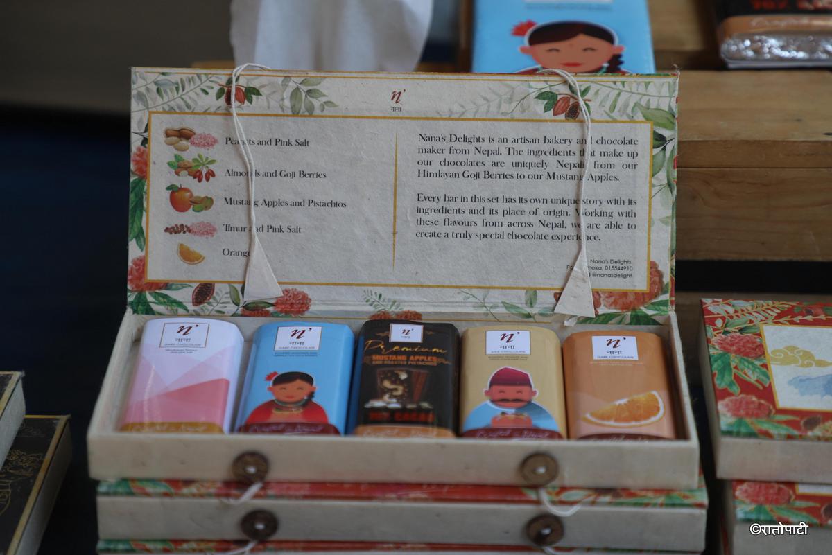 le sherpa market (6)