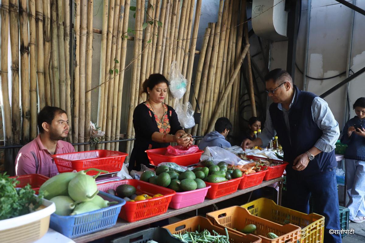 le sherpa market (8)