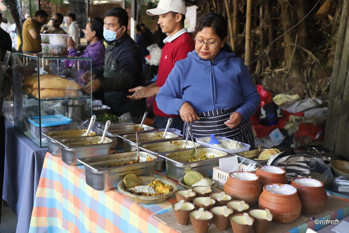 le sherpa market (9)