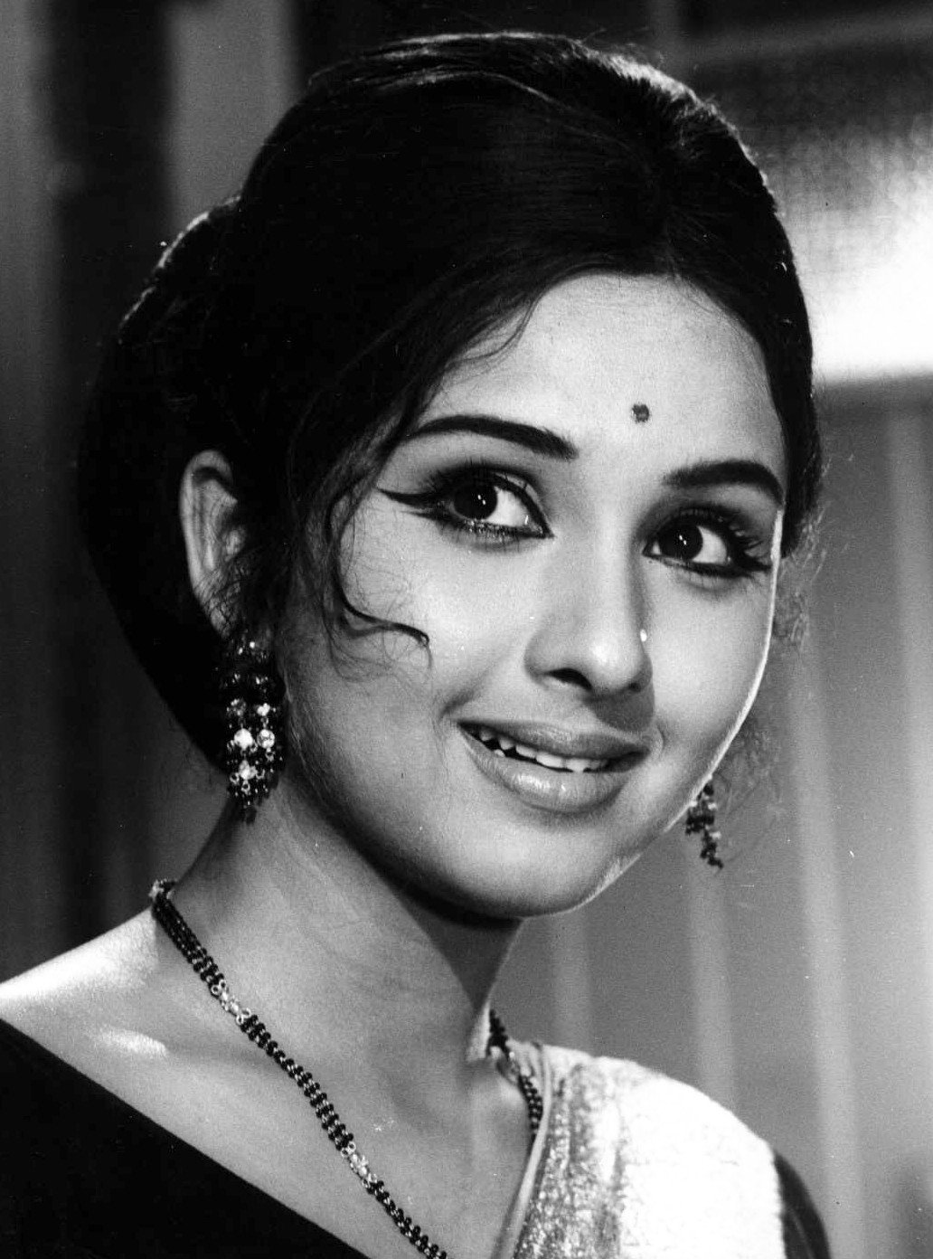 Leena-Chandavarkar1