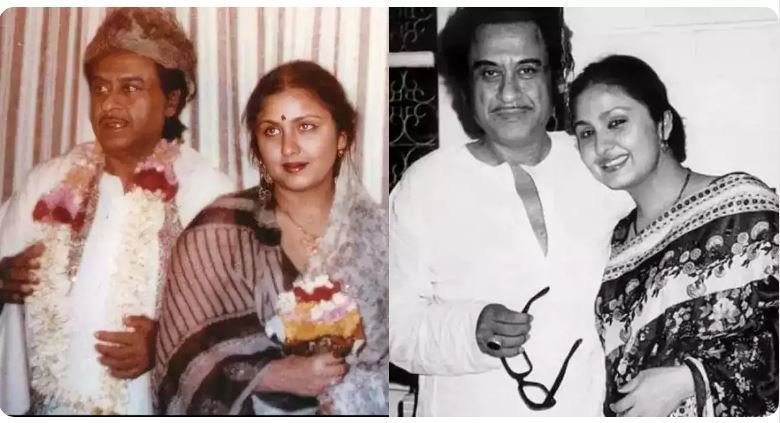 Leena-Chandavarkar2