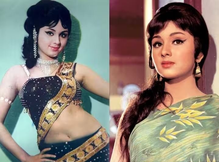 लिनाको विवाहको ११ औँ दिनमा श्रीमानलाई गोली लाग्यो : २५ वर्षमा विधवा, बिहे गर्छु भनेर धर्नामा बसे २० वर्ष जेठा किशोर कुमार