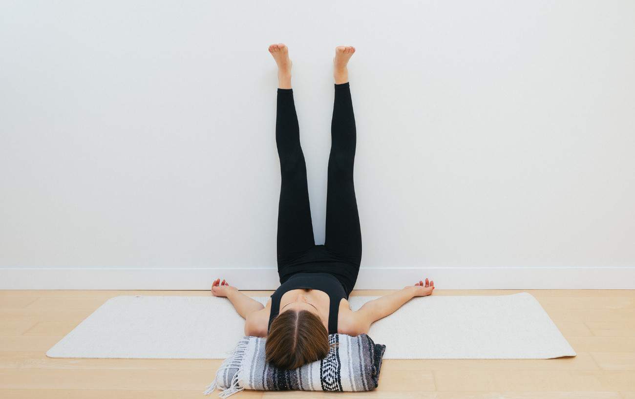 legs-up-the-wall-pose