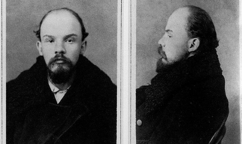 lenin-3