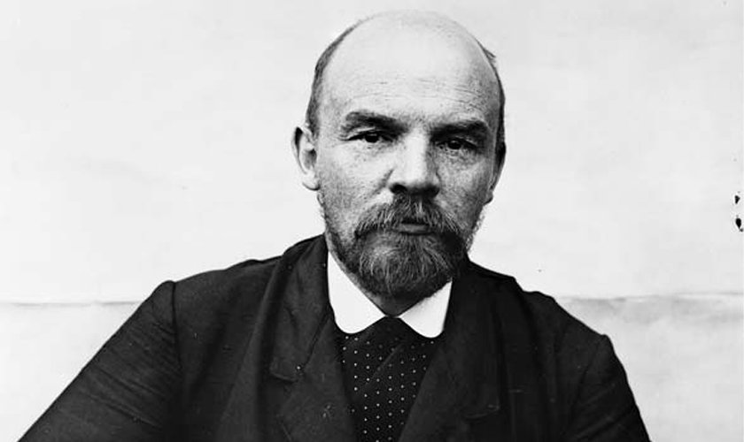 lenin-5