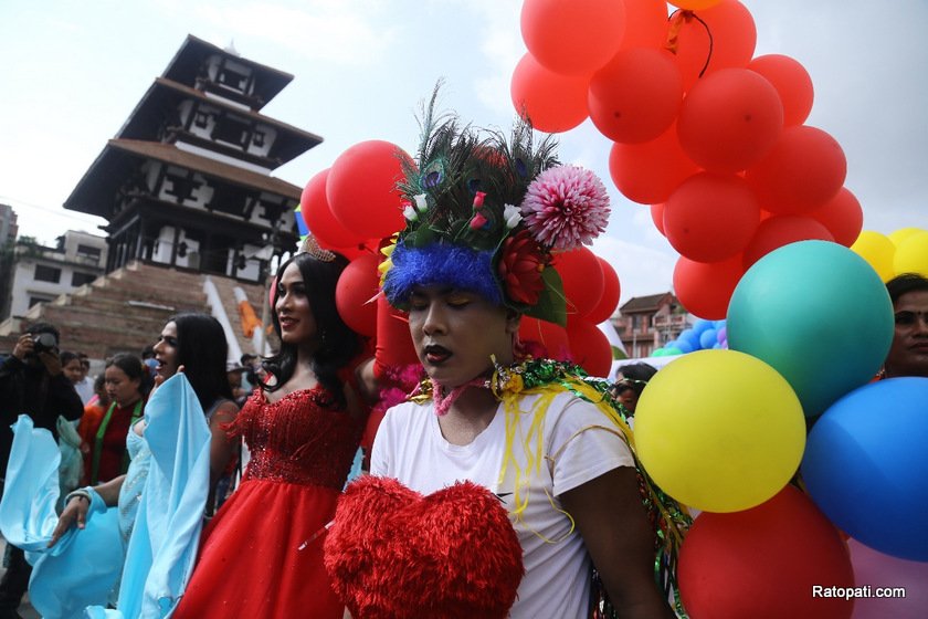 lgbtiq pared-gaijatra (1)