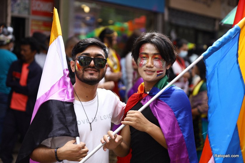 lgbtiq pared-gaijatra (11)