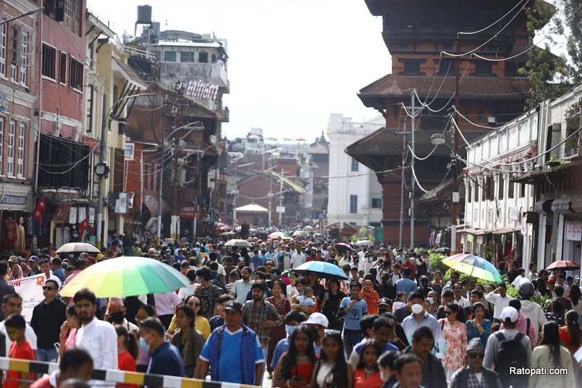 lgbtiq pared-gaijatra (13)