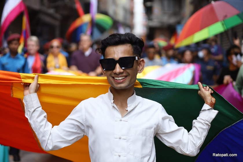 lgbtiq pared-gaijatra (14)