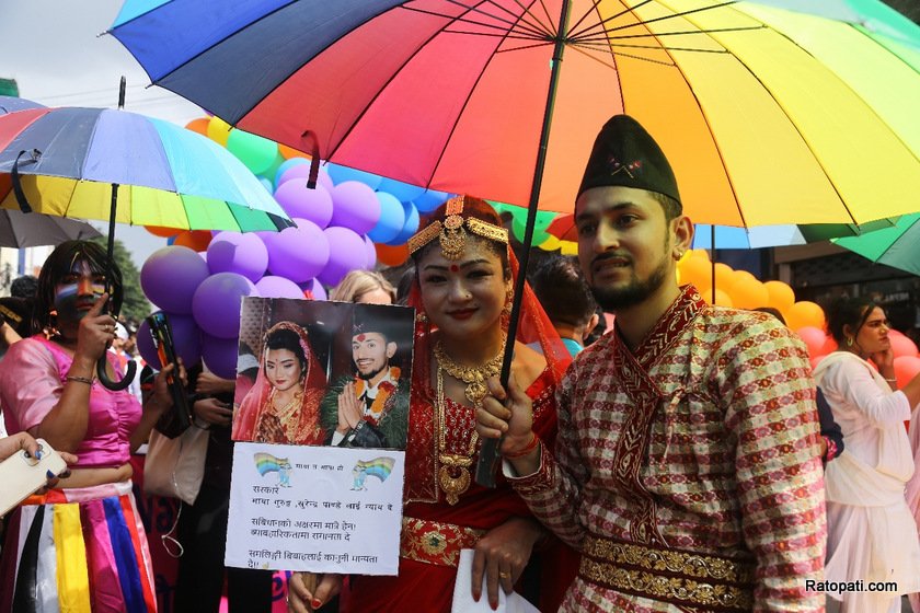 lgbtiq pared-gaijatra (20)