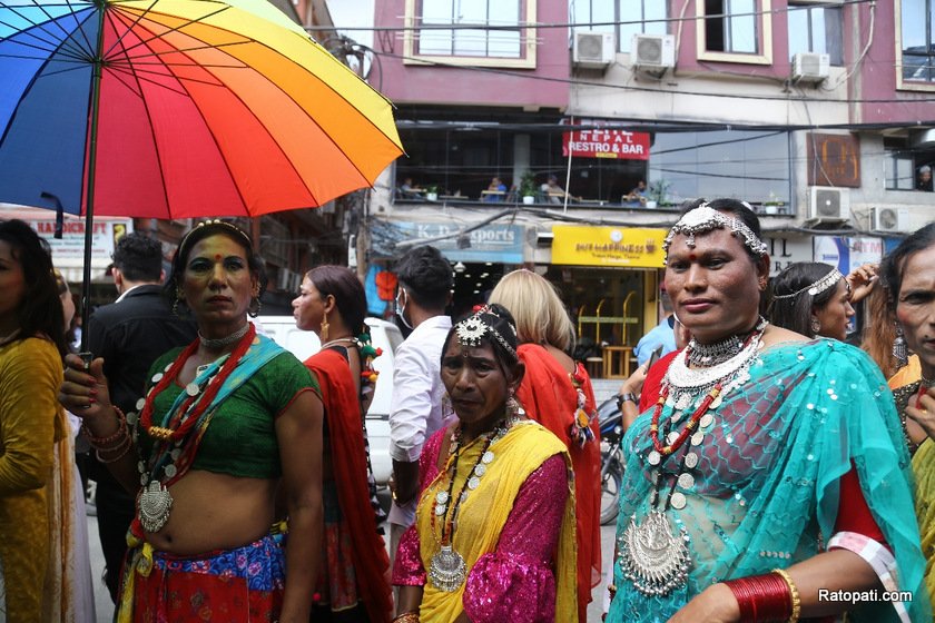 lgbtiq pared-gaijatra (23)