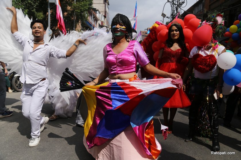 lgbtiq pared-gaijatra (24)