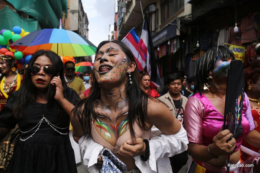 lgbtiq pared-gaijatra (25)