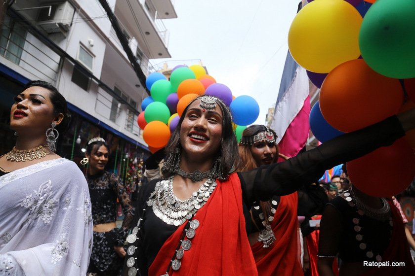 lgbtiq pared-gaijatra (26)