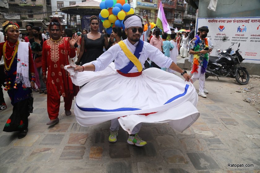 lgbtiq pared-gaijatra (27)