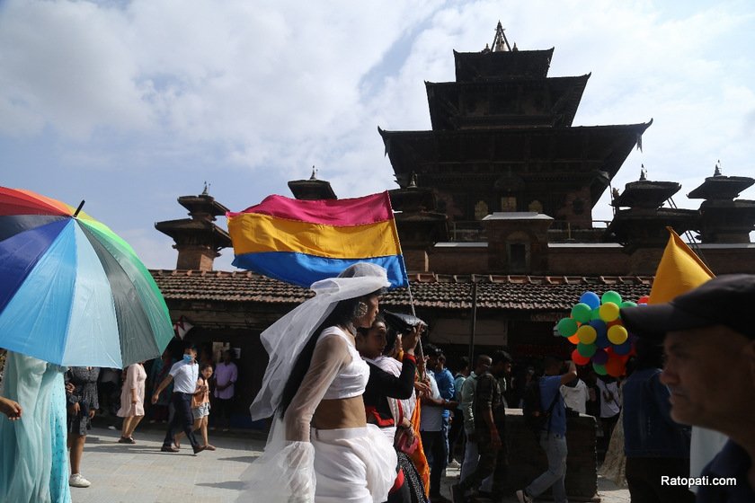 lgbtiq pared-gaijatra (28)