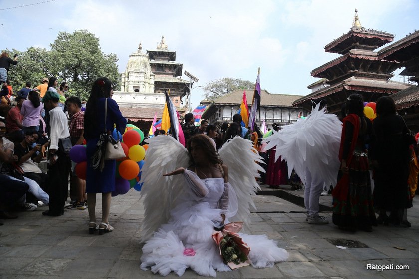 lgbtiq pared-gaijatra (29)