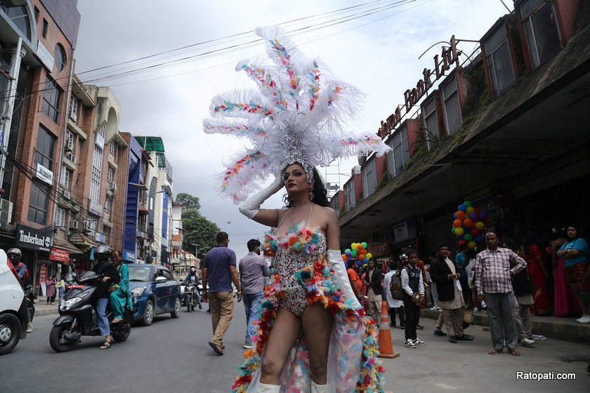 lgbtiq pared-gaijatra (3)