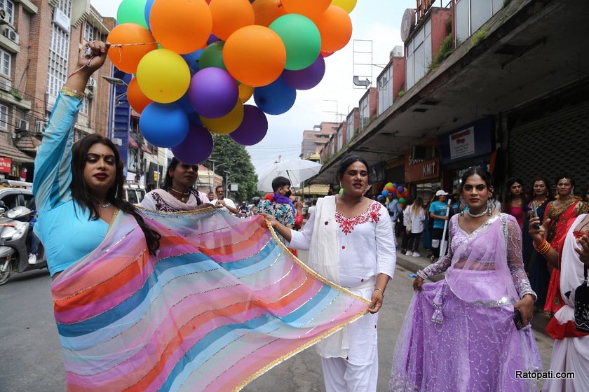 lgbtiq pared-gaijatra (8)