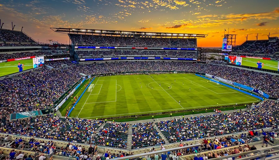 lincoln-financial-field