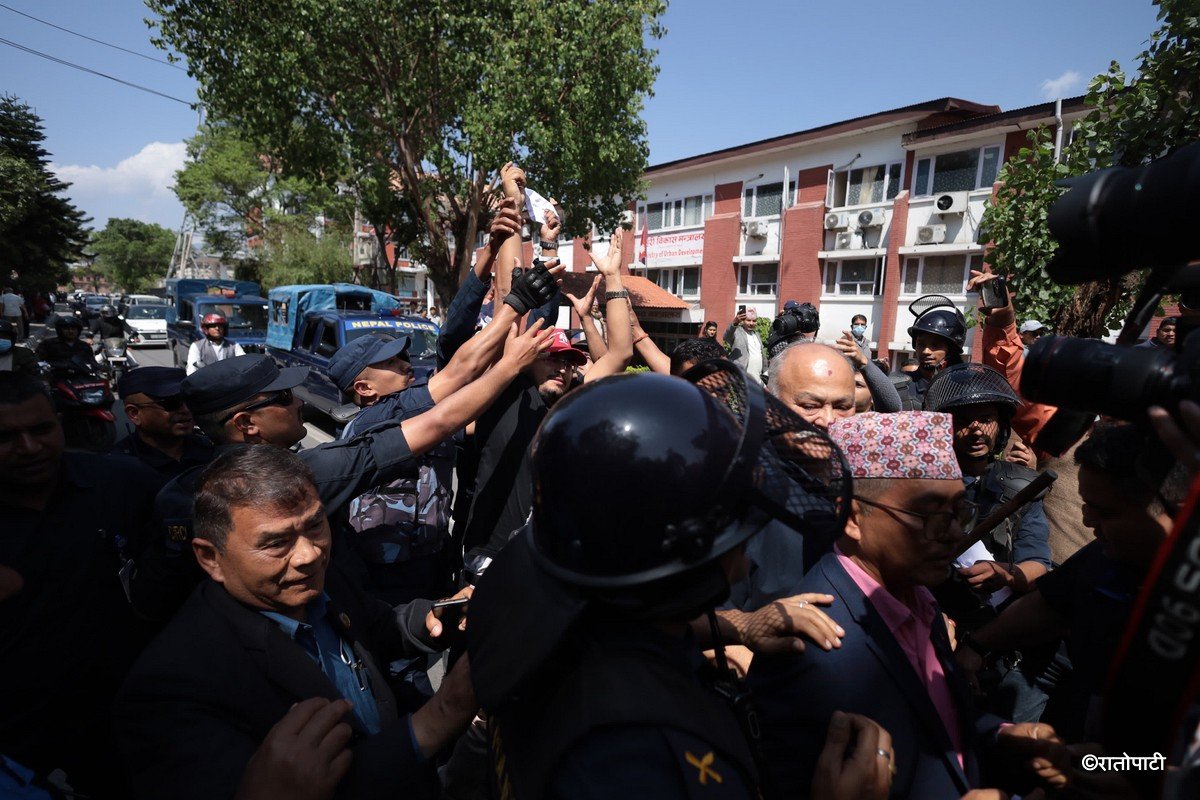 lingden rpp protest (6)