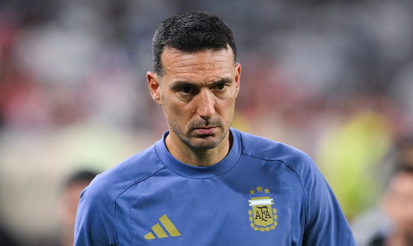 lional-scoloni
